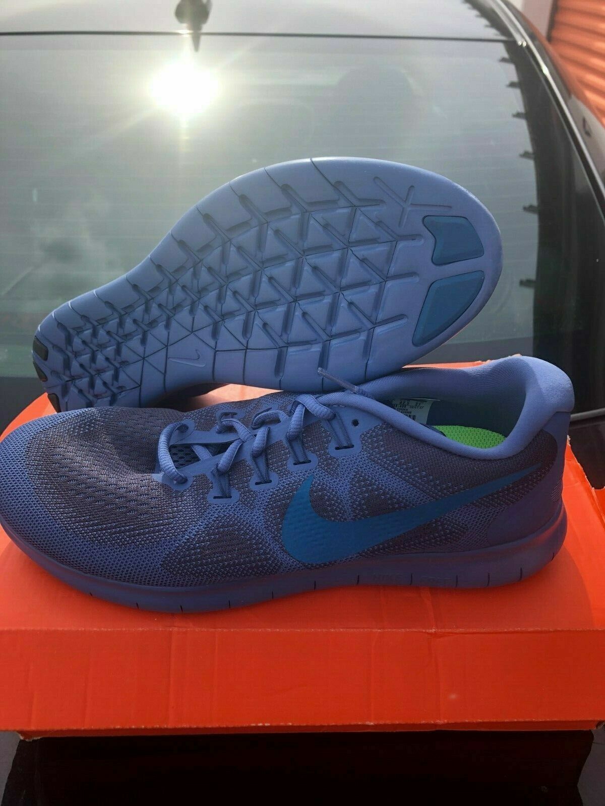 rn free 2017 Nike 9 11. 880839,400,talla 07159gvyw11217 rn free 2017 Nike 9 11. 880839,400,talla 07159gvyw11217