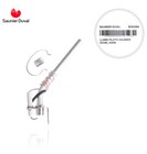 Veilleuse Avec Bougie Saunier Duval Réf 05325400 OPALIA/OPALIS/SD 10.1-13.1-2.10