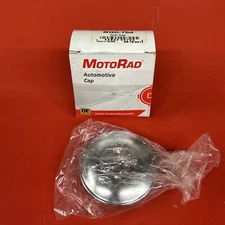 MotoRad MGC704 Fuel Tank Gas Cap for P6704 G704 9MGC704 703-1060 6704 40704