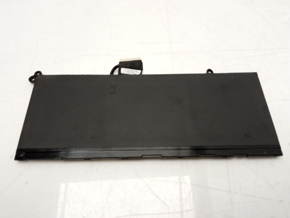 DELL 41WH LI-ION BATTERY TYPE G91J0 11.25V