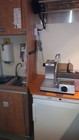 Bild 18 von 24