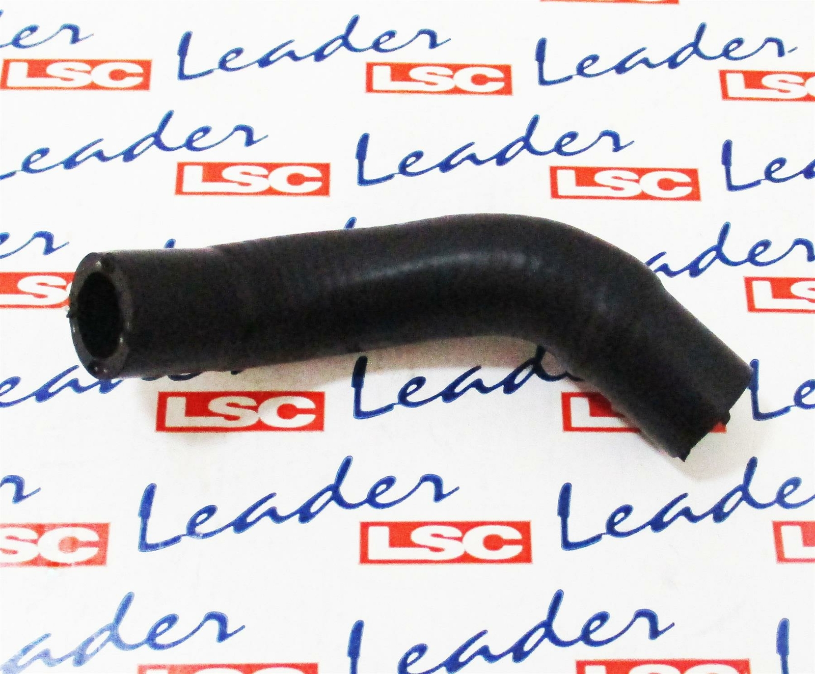 Leck-Off Rücklaufleitung Für Vauxhall Astra, Corsa, Opel & Fiat - Einbauleicht Für 1.3 CDTI Motoren