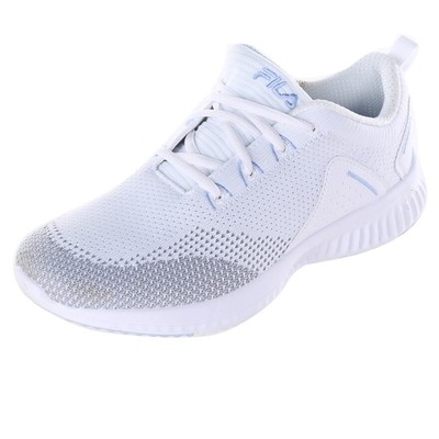 fila verso running shoes