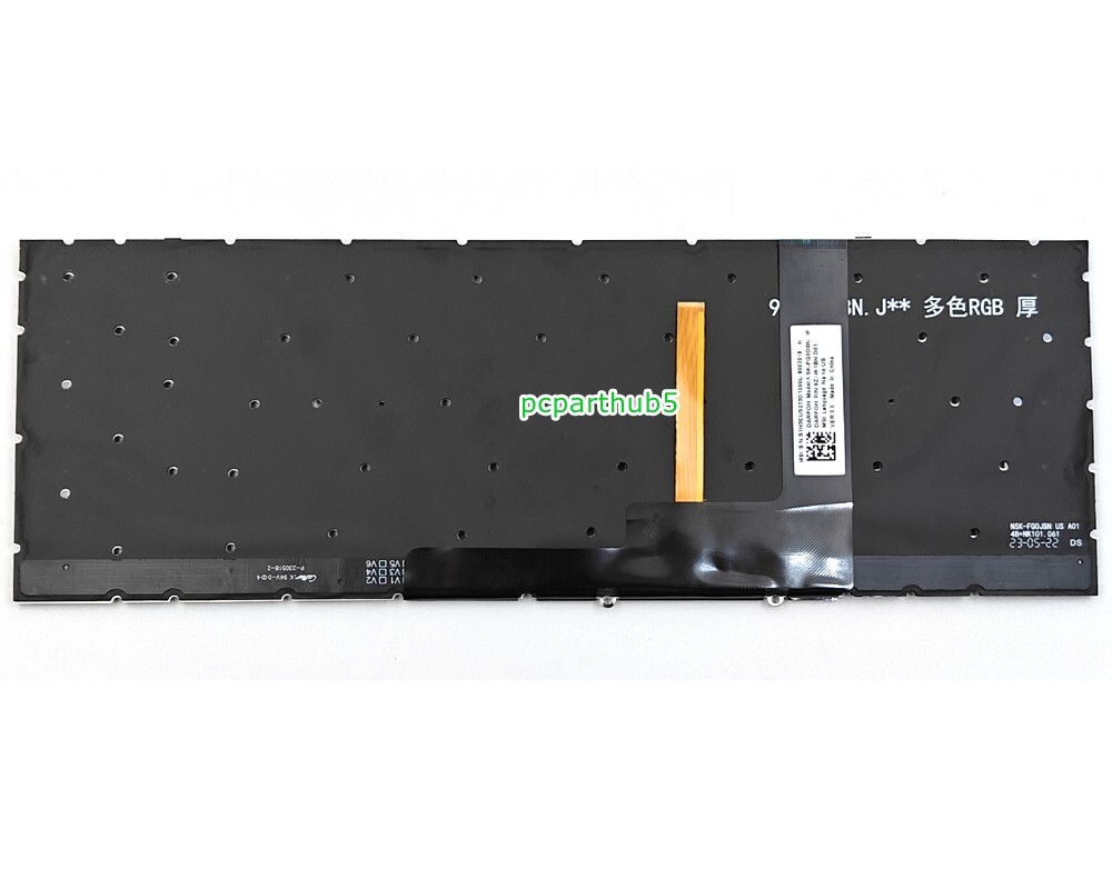 ai♡Kfmi Celebration】I opened my first full album 