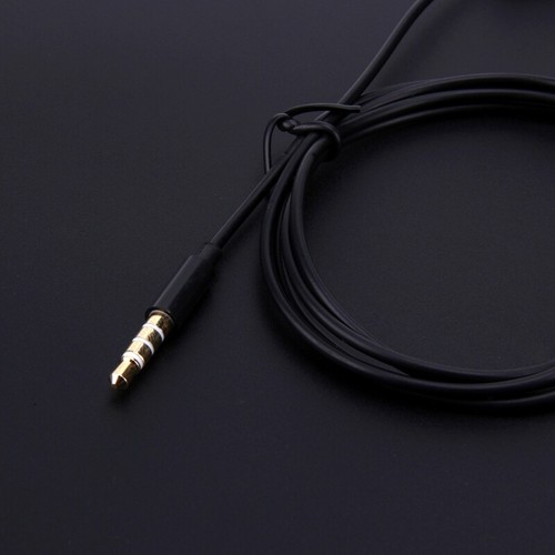 3.5mm Throat MIC Headset Covert Acoustic Tube FBI Earphone for phone Android - Zdjęcie 4 z 9