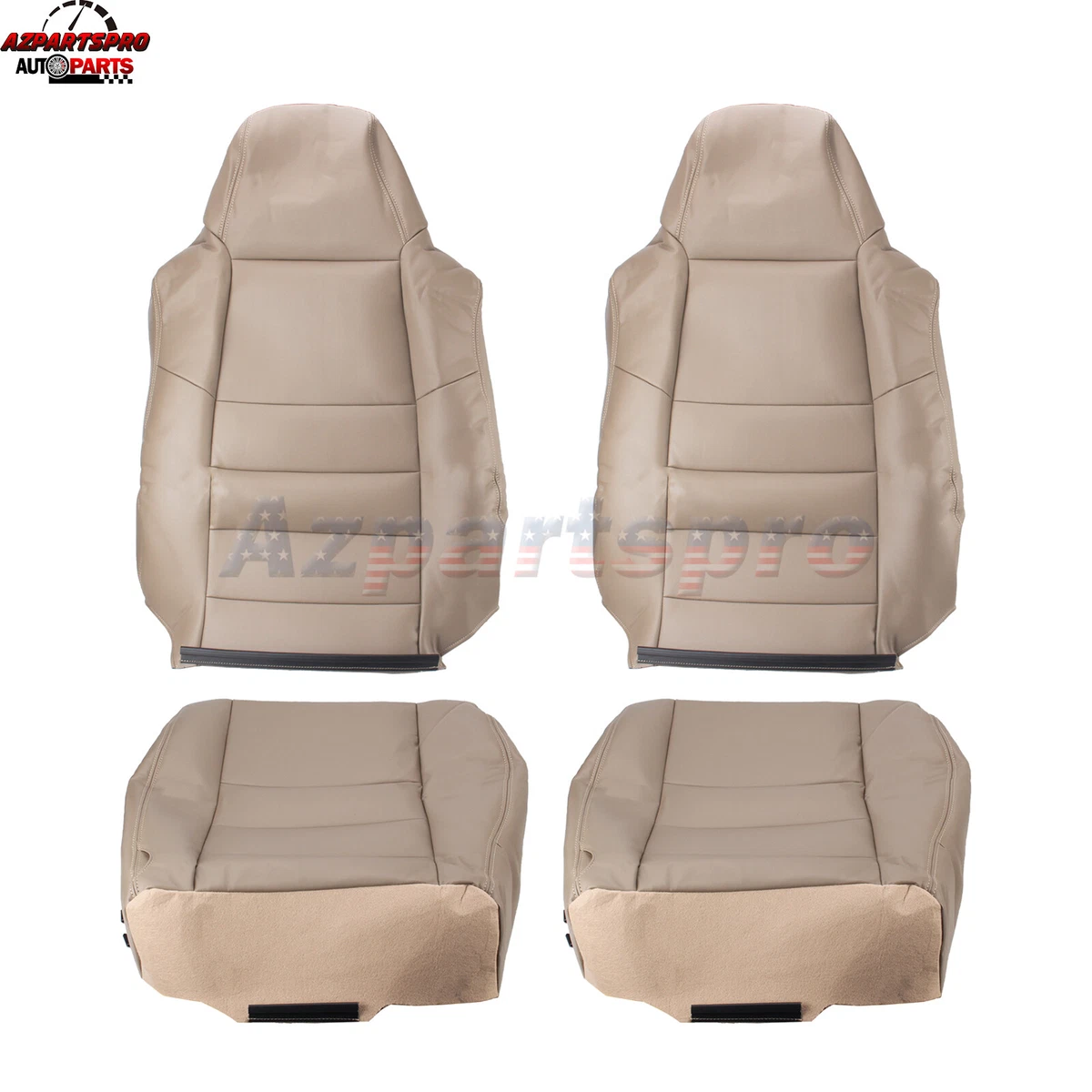 Best seat covers for ford f250 super duty deals