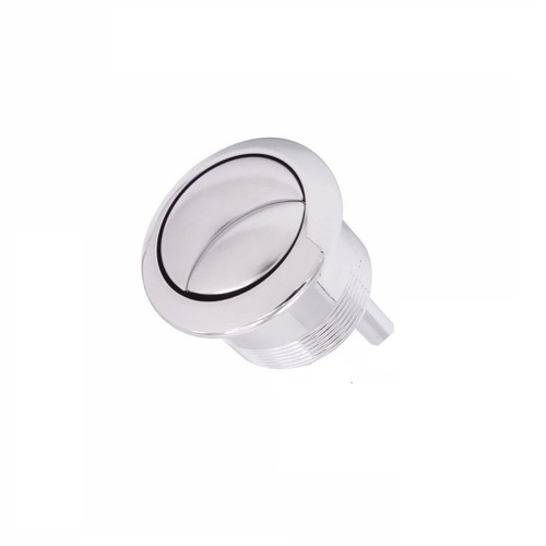 Geberit Impuls250 Cistern Toilet Dual Flush Button - Picture 3 of 3