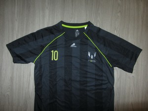 adidas youth xl