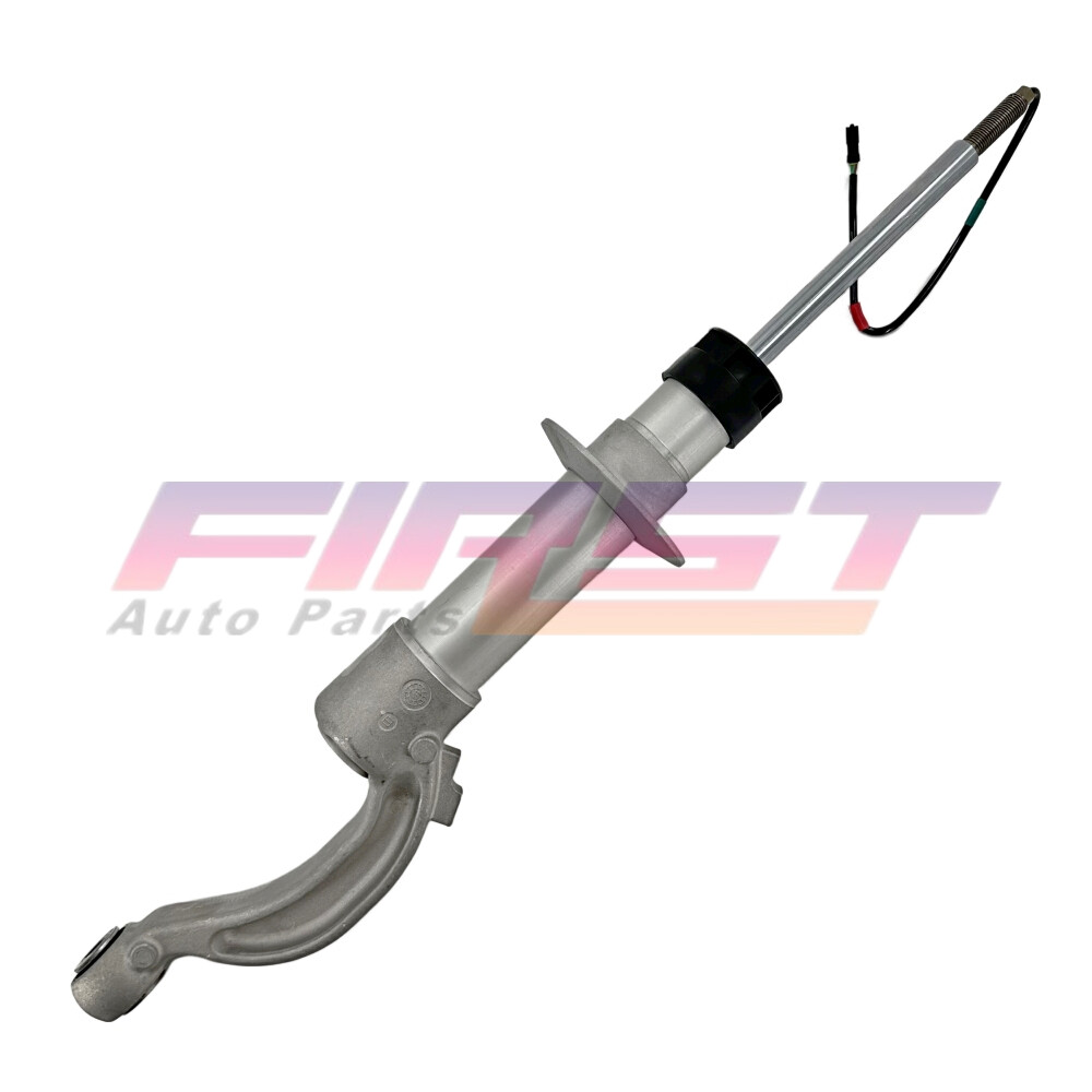 4x Front & Rear Shock Absorbers Struts Fit Maserati Quattroporte M156 AWD 14-20