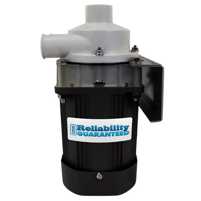 S-0730 Ice Machine Motor for Hoshizaki KM Series KM-1200S KM-1300S 120V