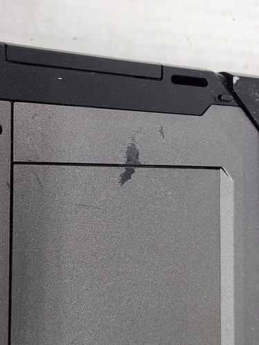Getac K120 G2 Rugged Tablet/Laptop i5-1145G7 2.6GHz 32GB 512GB Keyboard #4 - Picture 4 of 9