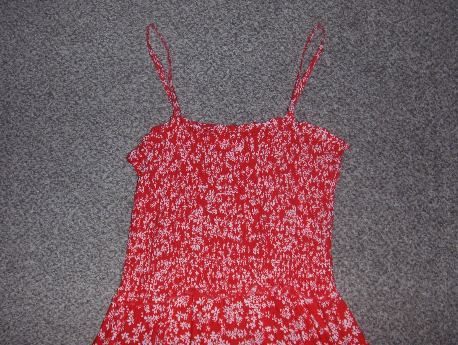 Foto 2 di 3