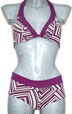 DAMEN BADEANZUG BIKINI - Marke JOLIDON - C. A 07 10