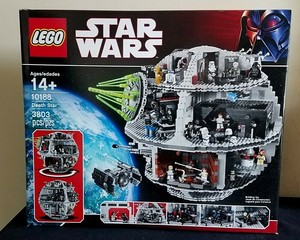 10188 lego