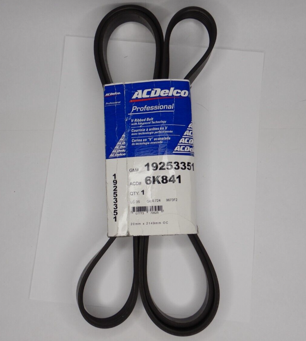 かめ Mars 12784 Dual Motor Run Capacitor 35/7.5 MFD 440V Round