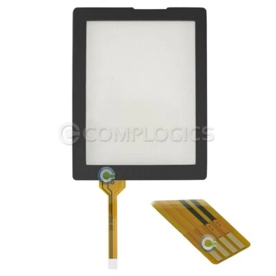 COMPLOGICS MC9200 Touch Screen DIGITIZER replaces Zebra Symbol MC9100 MC9190 MC92N0