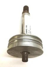 Asco Numatics 7 inch Cylinder Rod/Piston Assembly A92-R06 NOS