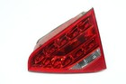 Elementos de iluminación y bombillas Audi para coches, parte trasera, LED