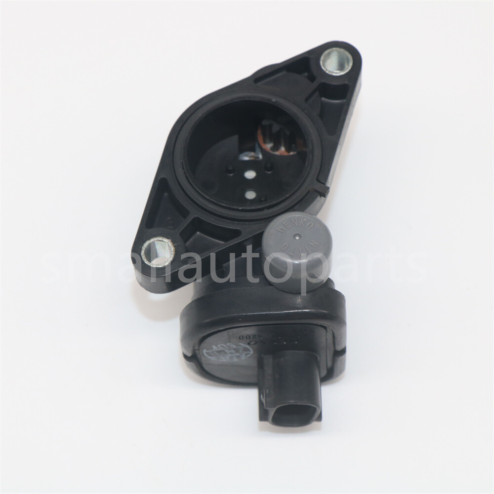 Idle Speed Control Valve 012010-6010 17150-RNA-A01 17150RNAA01 for