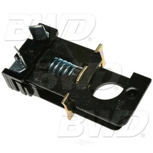BWD S6028 Brake Light Switch