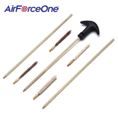 air force cleaning kit