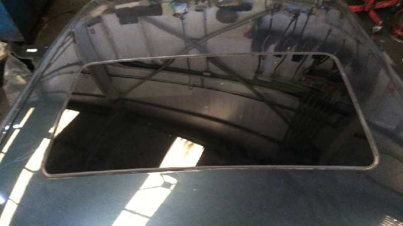 Imagen 13 de 20