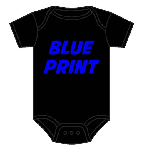 SKATE AND DESTROY BABYGROW BABY VEST SKATER BMX THRASHER ASST COLOURS 0-18 M NEW - Picture 5 of 32