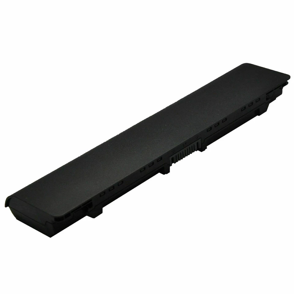 New OEM Genuine PA5024U-1BRS Laptop Battery For Toshiba Satellite C850 PABAS260 - Image 4 of 4