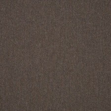 Sunbrella Indoor / Outdoor Upholstery Fabric - Heritage Sable 18019-0000