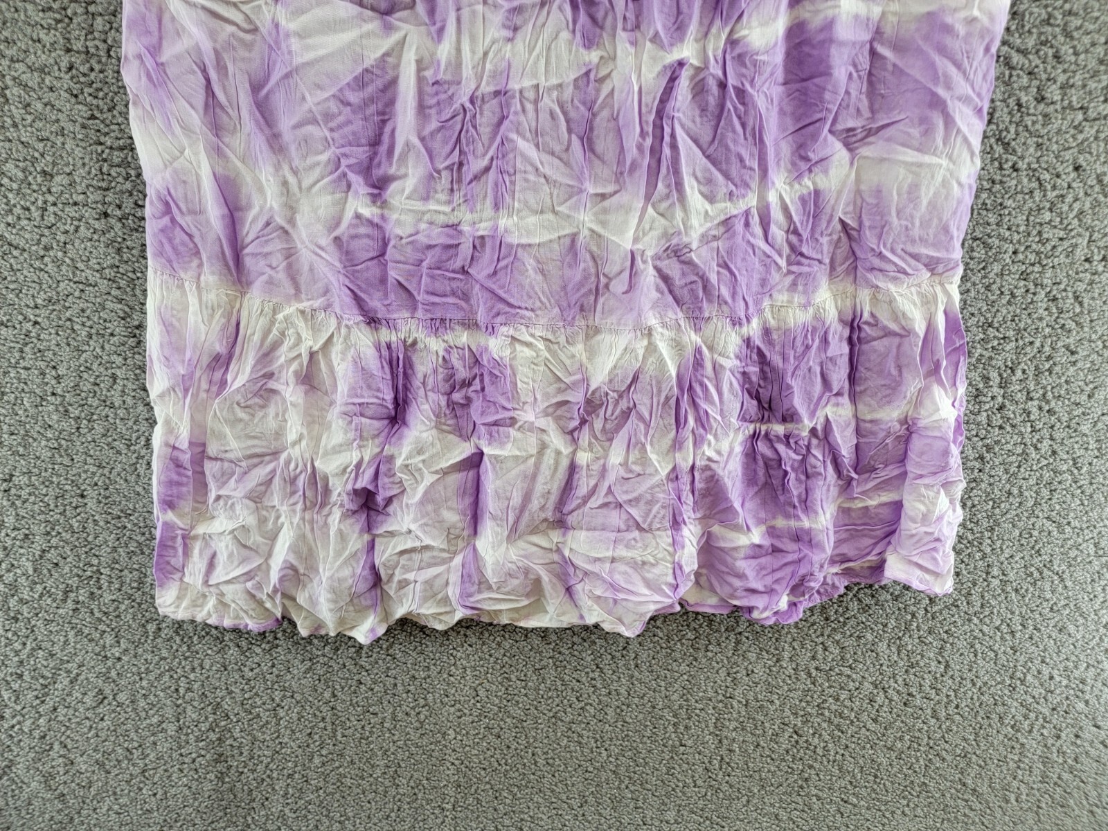 Picture 4 of 15