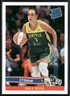 2024-25 Panini Instant WNBA - Rated Rookie Retro NIKA MUHL RRR-9 RC A12