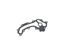 Genuine OEM Mopar Housing To Block Engine Water Pump Gasket For Chrysler 1500