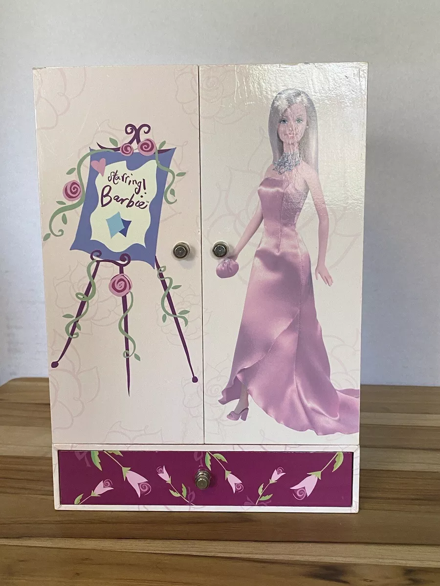 Jewelry organizer deals kmart
