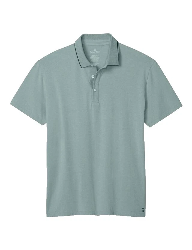 Regular Size XL Polos for Men