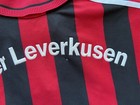 Bild 13 von 18