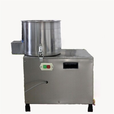 Vegetable Shredder Vegetable Mincer Multifunctional Vegetable Chopper 220V Br xw