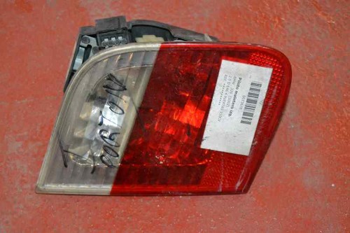 6910537 scheinwerfer links kofferraum 221992 BMW SERIE 3 BERLINA 2.0 16V D 150