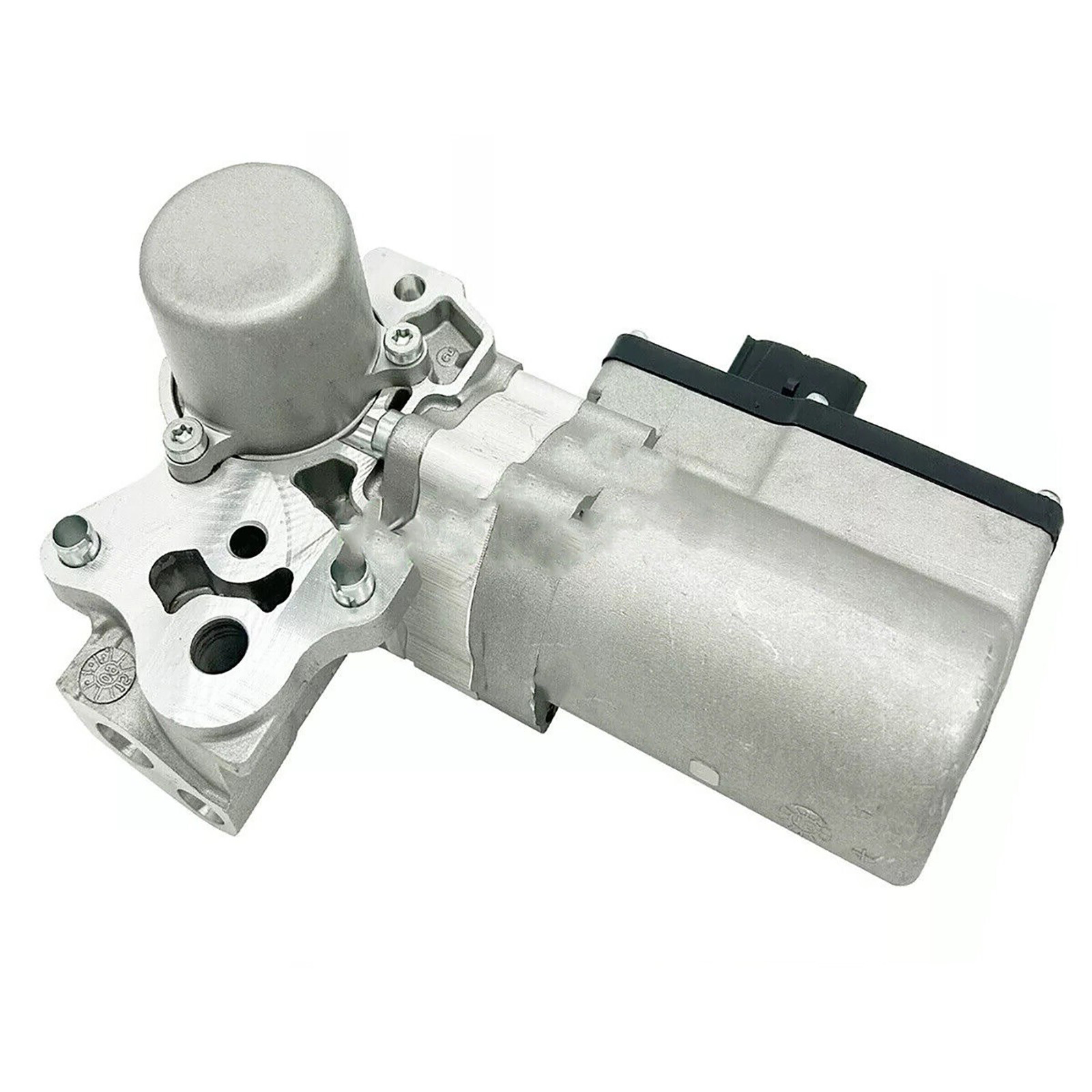 Foto 1 di 8