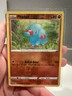 2x Phanpy 91/195 Reverse Holo Rares TCG Pokemon NM 313#44-45