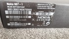 Picture 5 of 5