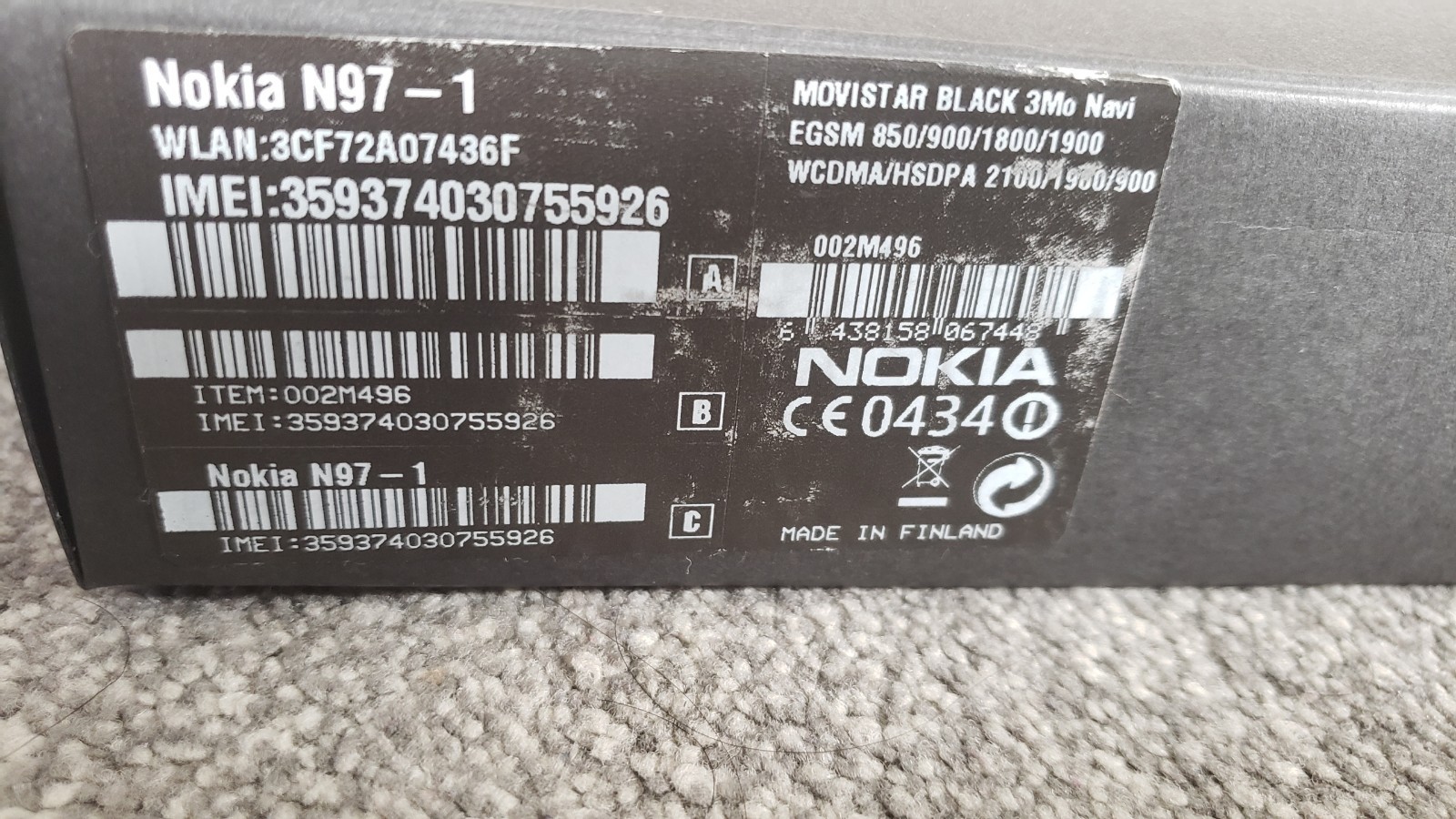Picture 5 of 5
