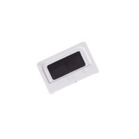 FüR Sony Xperia XZ1 G8341 Hoermuschel Kopfhoerer Hoerer Ohr Ear Piece