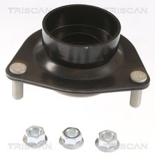 Domlager Federbeinstützlager TRISCAN 8500 42915 für MITSUBISHI OUTLANDER 3 CROSS