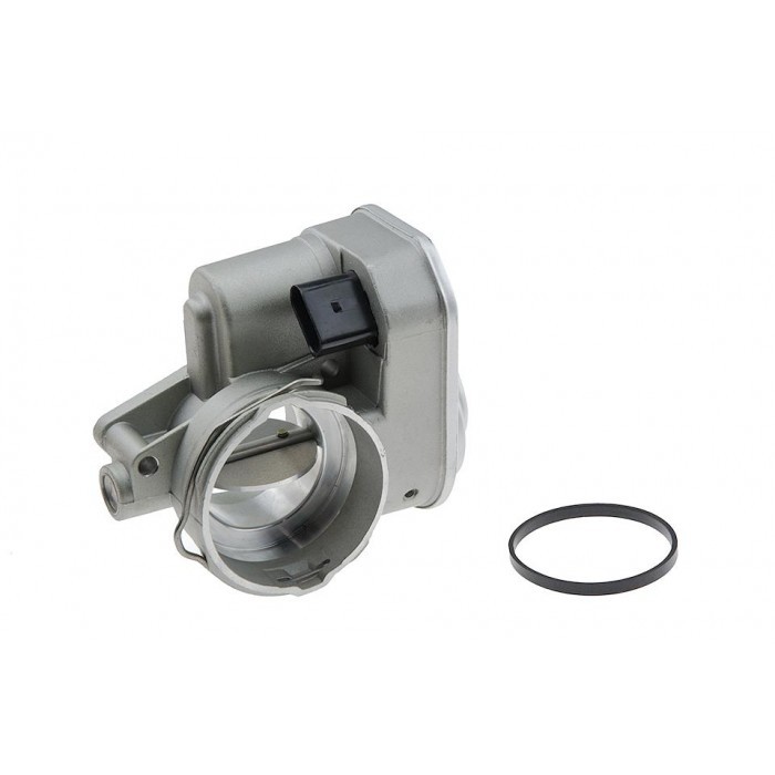 Volet de turbulence haut de gamme 038128063F haute durabilité pour moteur Skoda et Seat