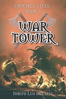 Joseph Leo Decelle | War Tower | Taschenbuch | Englisch (2020) | Christian Faith