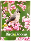 The Best of Birds & Blooms 2026 Hardcover