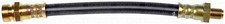 Dorman H621084 Brake Hydraulic Hose fits Mitsubishi Montero Sport MR129742