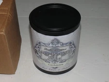 Heirloom Traditions All-In-One Paint Cashmere Soft Taupe Beige 8oz Furniture