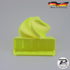 Bild 50 von 57