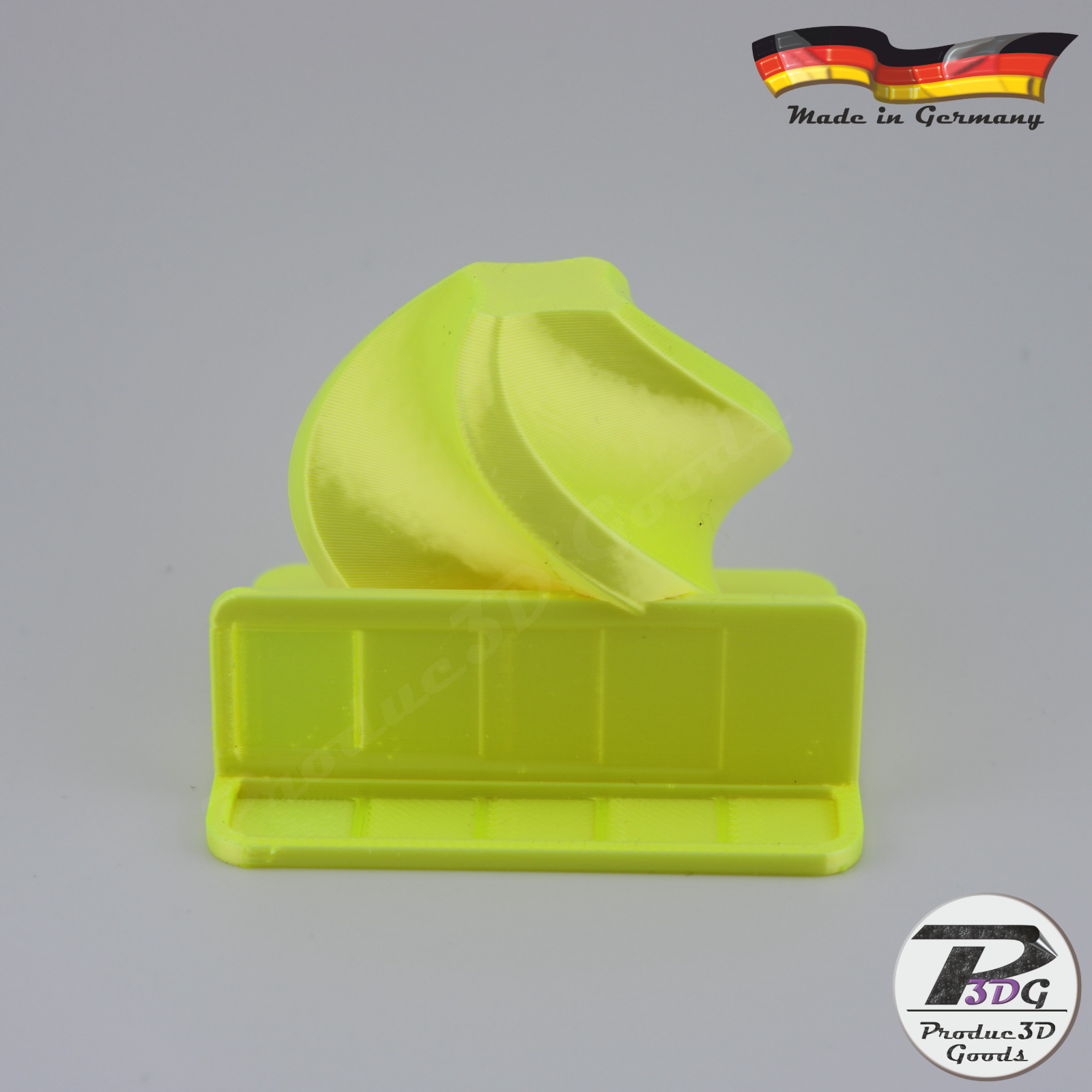 Bild 50 von 57
